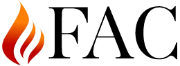 church logo
