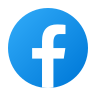 Facebook for FAC Louisville