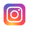 Instagram for FAC Louisville
